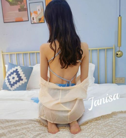 婷婷丁香五月精品_BD英语天堂在线