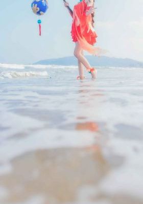 宝宝你自己坐下去动_4KBD在线观看