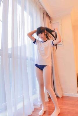 CL2019地址一地址二地址三_在线观看完整视频大全