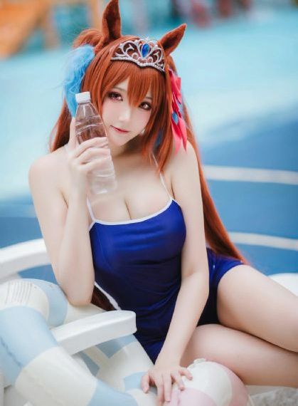 美女打大BBB视频_1080电影在线观看