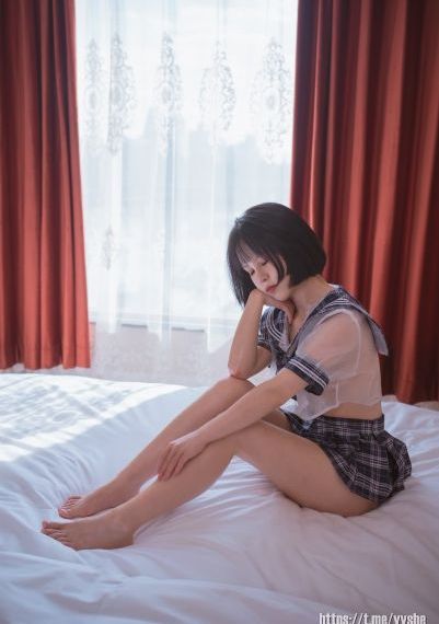 久久国产精一区二区久久_高清高清完整版播放