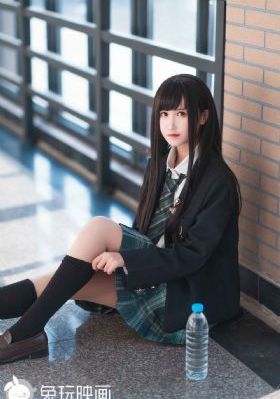 亚洲男女一区二区三区出奶水了_4K电影全集观看