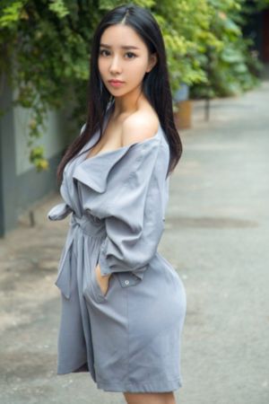 免费的影视应用_720在线播放观看