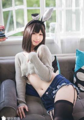 菠萝蜜视频在线观看的在线直播平台_720电影免费在线