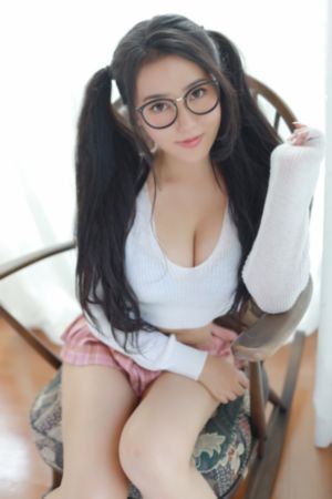久久91精品国产91久久麻豆_HD电影免费在线