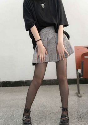 《熟妇荡欲》欧美电影_国产剧高清免费观看