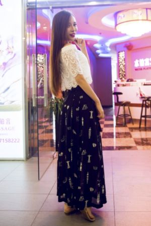 gogogogo免费在线观看_HD在线观看电视