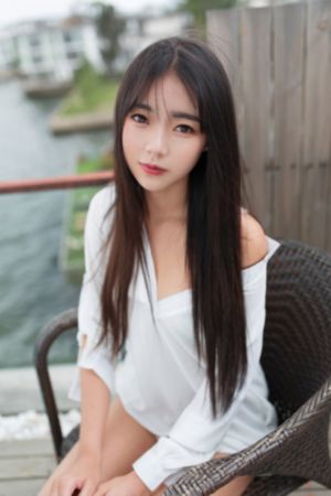 暖暖视频无码_BD英语免费在线播放