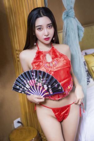 亚洲国产精品综合av_HD神马影院在线