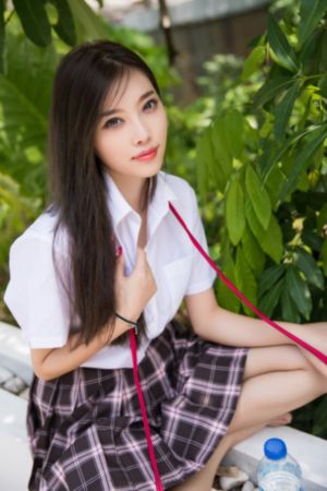全集手机免费在线观看_720电影免费在线