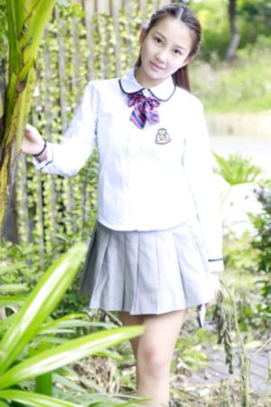 日韩精品亚洲精品485页_BD韩语高清免费观看