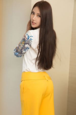 手机电视机高清电视免费安装_720电影免费在线