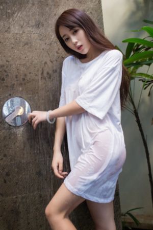 爱豆A片视频在线观看_老版国语字幕