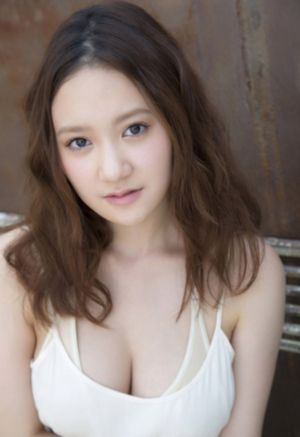 人妻回春交涉中出中文字幕_1080在线播放