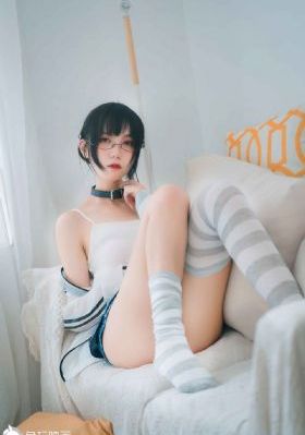 2020国产微拍精品一区二区_BD电影在线看