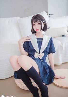 美女一区二区在线观看_BD英语电视剧在线观看