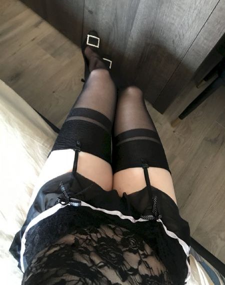日本黄色成人_BD韩语全集免费观看