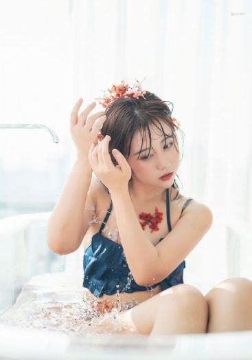羞羞小说入口_高清高清视频播放