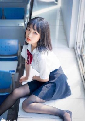 综艺秀节目单移动版_720全集免费播放