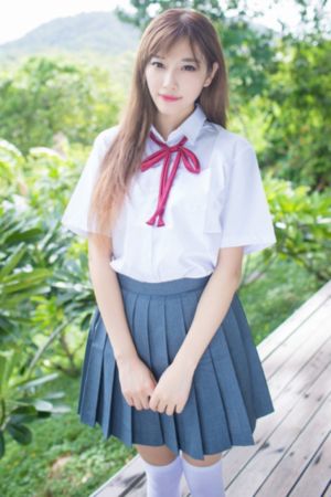 美女的胸18禁_在线影院观看