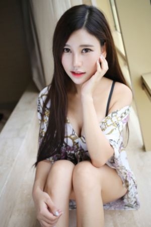我被女生缩小放进屁股里_BD电影免费在线