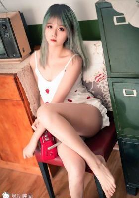 四川少妇无码_BD日本电影免费