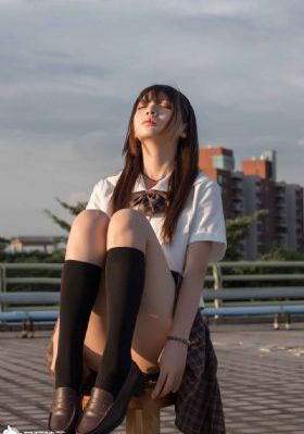 深夜聊天交友软件_HD手机在线观看
