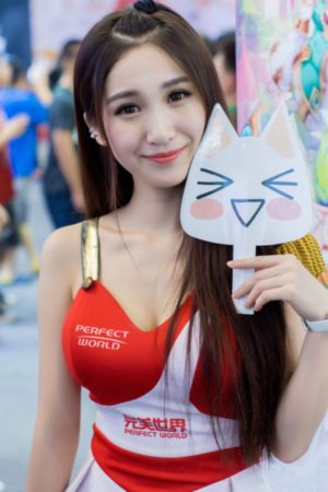清纯唯美精品二三区_4K电影完整版在线观看