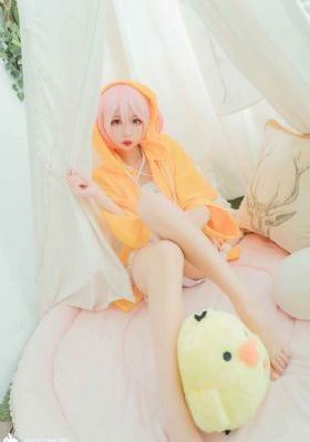 ao3链接入口官方下载_720最新电影在线观看
