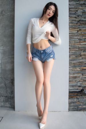 二零四八核基地吧_720在线观看电视
