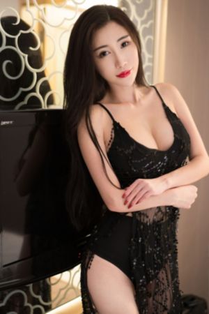 人妖高潮shemaletube_琪琪电影国产在线观看