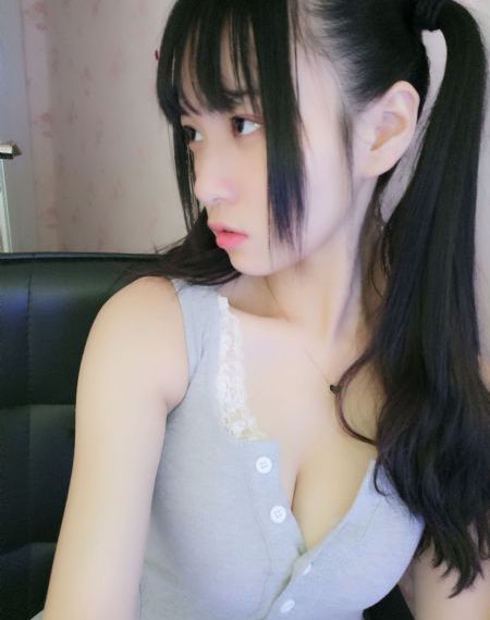 狠狼鲁亚洲澳门吧_1080P在线播放观看