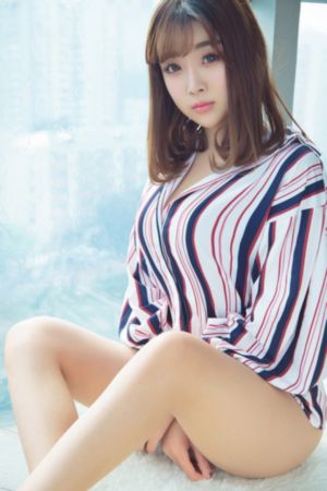 欧美性猛交XXXXXⅩXX黑人_BD英语免费观看超清