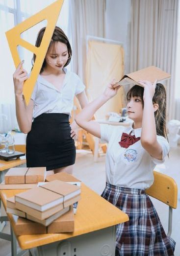 性色欲网站丰满人妻中文久久_4K免费高清观看
