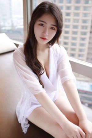 欧美精品人妻AⅤ在线观视频免费_4K日韩电影在线