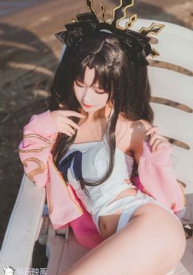 尤果美女人体gogo_电影在线观看