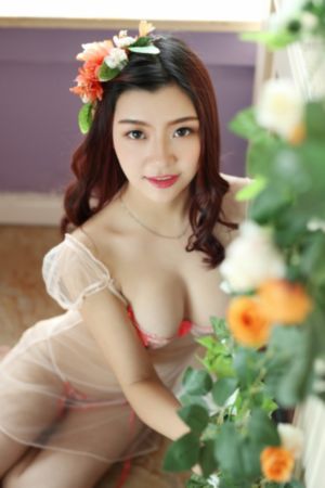 A级毛片无码兔费观看久久_BD国语在线视频观看