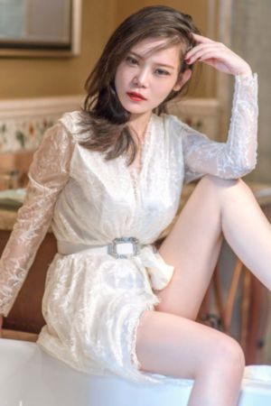 农村中国幻女4一6特级毛片_剧情片在线视频播放