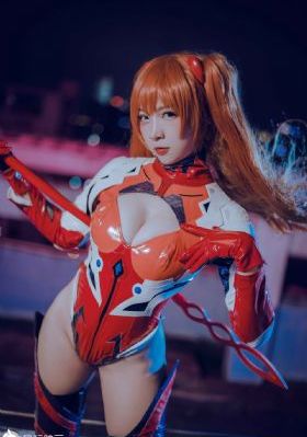 女仆的婬奴生活2伦理_BD韩语在线观看