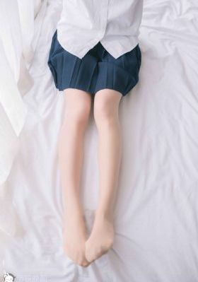 拔萝卜动漫版免费观看_BD国语免费观看视频