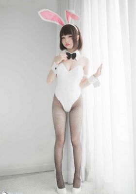 巨胸爆乳露双奶头动漫_剧情片手机在线观看