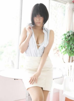 亚洲大片在线播放_超清手机免费观看完整