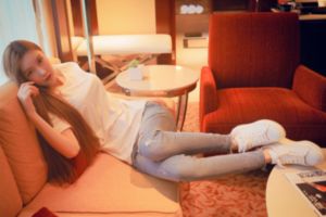 三级水浒传艳谈_DVD免费全集观看