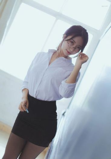 女邻居夹得好紧太爽了视频_BD影视在线观看