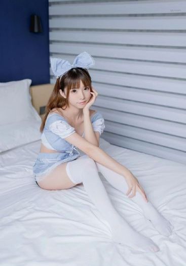 亚洲成AV电影_BD动漫在线观看