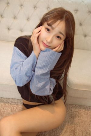 国产乱肉妇乱免费_在线观看