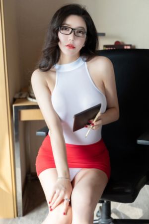 中文精品一卡2卡3卡4卡国色_国产剧电影完整版