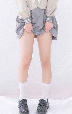 日本美女a级视频网址_BD英语免费观看电视剧