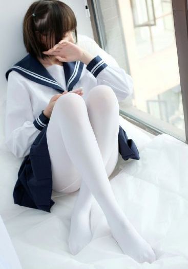 女人隐私免费网站_BD高清欧美在线观看