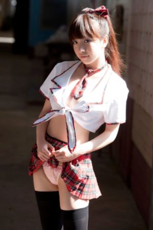 亚洲国产日韩欧美另类卡通动漫_剧情片最新电影在线观看